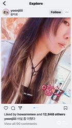 -AD HAIR 