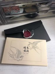 点击看大图 -極致刺青TATTOO STUDIO 私人订制