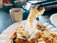 -黄但记老店·陈村粉食府