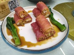 -有腥气私房菜·寻味顺德