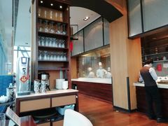 -小南洋海景餐厅(深圳湾店)