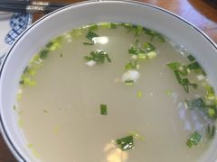-陈聚德炒牛肉(樱花二路店)
