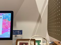 -海马体照相馆(龙湖杭州金沙天街店)