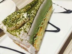 -必胜客(印象城店)