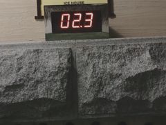 -纽斯洗浴SPA(三墩店)