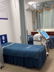 -南京医科大学友谊整形外科医院