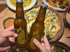 -深圳湾万象城(南山店)