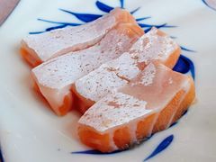 -广州花园酒店·凌璇阁旋转餐厅CAROUSEL360