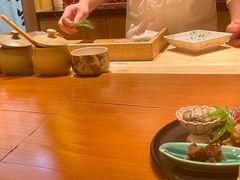 -京怀石·壬生