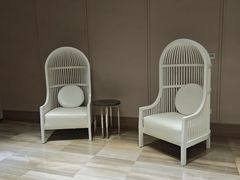 -湖锦酒楼·30年经典湖北菜(沌口店)