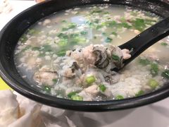 -粤厨点心专门店