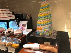 -安蒂娅·海鲜自助餐厅(安蒂娅美兰酒店)