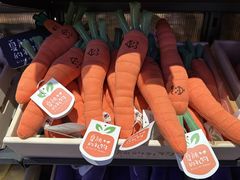 -酷乐潮玩(五道口购物中心店)