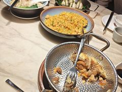 -陶陶居酒家(SM二期购物广场店)