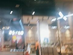 -领蟹祥记·香辣蟹·特色小海鲜(奥体天虹店)