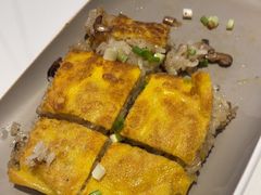 -不是烧烤·武汉大排档(亚运村店)