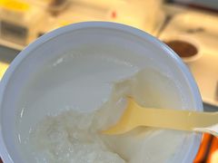 宫廷奶酪-奶酪魏(牛街总店)