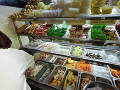 -重庆麻辣烫(国权路店)