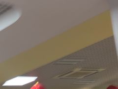 -山东大学(趵突泉校区)