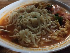 -龙达温泉生态城
