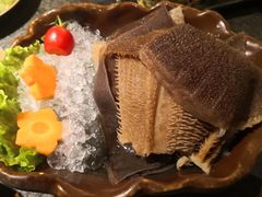 -湊湊火锅·茶憩(和平大悦城店)