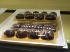 -莲意浓(新华店)