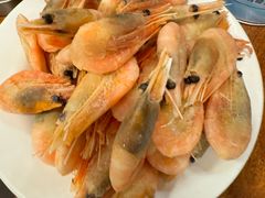 -比尔森韩式烤肉自助(国商店)