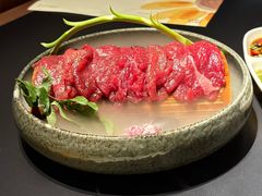 -生如夏花泰式火锅(西村黑金店)