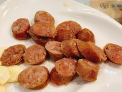 -金姐台湾菜(珠江路店)