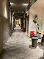 -FineYoga梵音瑜伽·普拉提