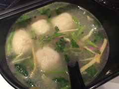-小杨生煎(湟普汇店)