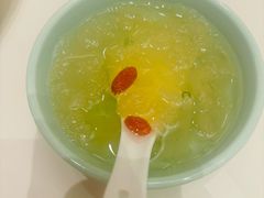 -得月楼·省级非遗·传统苏帮菜(观前店)