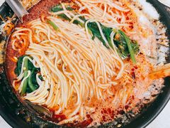 -蜀王砂锅总店