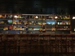 -771餐吧·咖啡·西餐·烤肉(金湖广场店)