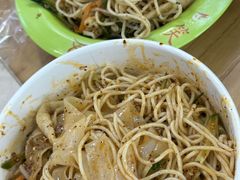 -笑笑凉皮(富国街店)