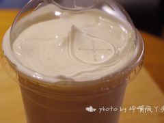 -煮叶(悠唐广场店)