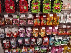 -万达广场(北京槐房店)