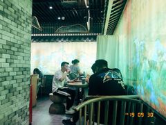 -茶理宜世(东方宝泰店)