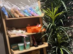 -施奈儿.洗头頭療.按摩SPA.采耳(上梅林店)