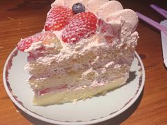 -锦尚阁烤鱼(望京新荟城店)