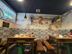 -六公里老火锅(总店)