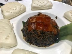 -孔乙己(后海店)