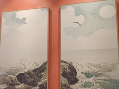 -空之介寿喜烧·和牛放题(恒隆广场店)