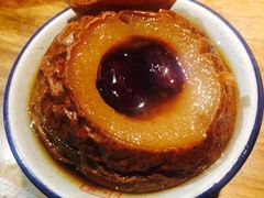 -兰溪小馆(东直门簋街店)