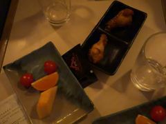 -和子足浴SPA会馆(竹山路店)