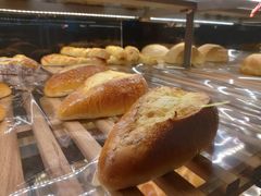 -BreadTalk面包新语·烘焙蛋糕(深业上城店)