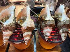 -吴记富苑(朝阳店)