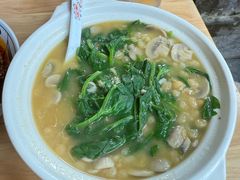 -永乐饭店