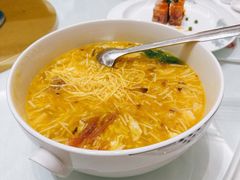 -杭州杭帮菜博物馆