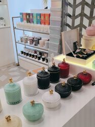 -SCENT BOUTIQUE